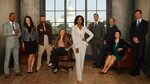 Watch Scandal - Season 7 Episode 12 : Allow Me to Reintroduc